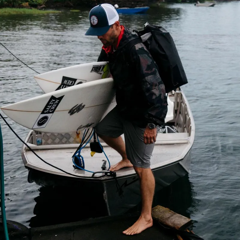 Mens Surf Shorts - Boardshorts, Swim Shorts, Casual Shorts